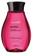 Nativa SPA Oleo Hidratante Ameixa 250ml